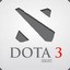 DOTA 3