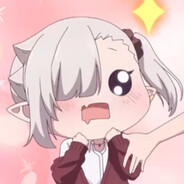 ʕノ•ᴥ•ʔノ ︵   