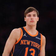 KS_𝖢𝙷ℝ🅘︎🇸 𝔗