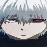 КЕН КАНЕКИ avatar