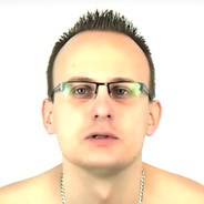 Avatar snapshot