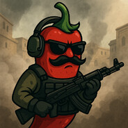 Misterpepper