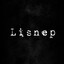 belali- Lisnep