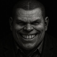 warmsker avatar