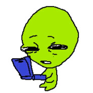 glorpboy color