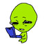 glorpboy color