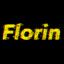 Florin