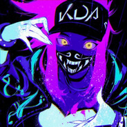 пепсиколка