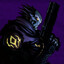 Augur