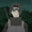 vai avatar