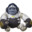 Winton Overwatch