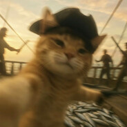 不会玩游戏的普通人