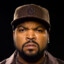 ICE CUBE