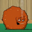 meatwad