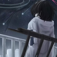 澪夜_night0