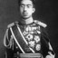 Emperor Showa