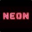 NEON hellcase.com