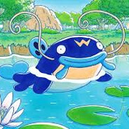Whiscash Enjoyer's Avatar