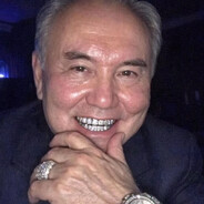 Nazarbaev