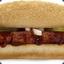 Lightning McRib