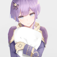 贝尔娜提塔Official