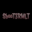 ShooT3RMLT