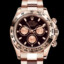 Rolex Fostering excellence C