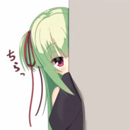 大哥哥真是杂鱼♡