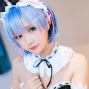 网络实名--涂逍遥