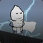 REVENANT_98