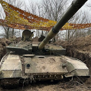 рома цветомузыка avatar