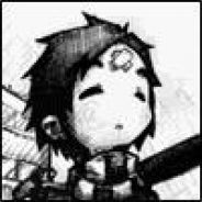 Zween - steam id 76561197964395634