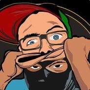 ¡¡°下∪匚Ｋ乃口ㄚ¡¡°