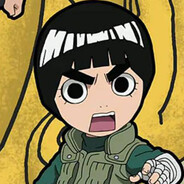 Bilibili 大咪老师