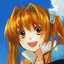 Avatar of Vuka