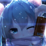 如流于不尽之星海