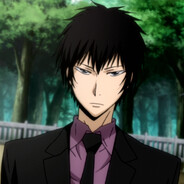 Raumer Andrew De Guzman