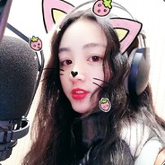 塟噯家蔟丶六六