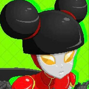 Pactenue's avatar