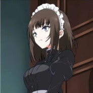 枕头给爷睡过来