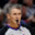 Scott Foster's Whistle