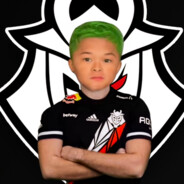 严辉村第一突破手