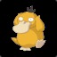 Psyduck