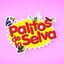 palito de la selva