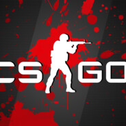 Golym1 CSGORUN