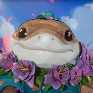 Muiu
