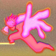 小区保安队第一干拉手