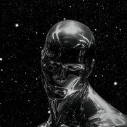 ZABI - steam id 76561199680714750