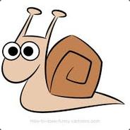 Beep Beep i'm a Jeep