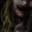 twitch.tv/fermillion_